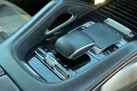 Mercedes-Benz GLE din 2020 cu 95.724 km - oferta MER207271 - foto 25