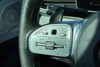 Mercedes-Benz GLE din 2020 cu 95.724 km - oferta MER207271 - foto 26