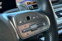 Mercedes-Benz GLE din 2020 cu 95.724 km - oferta MER207271 - foto 27