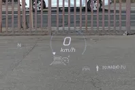 Mercedes-Benz GLE din 2020 cu 95.724 km - oferta MER207271 - foto 29