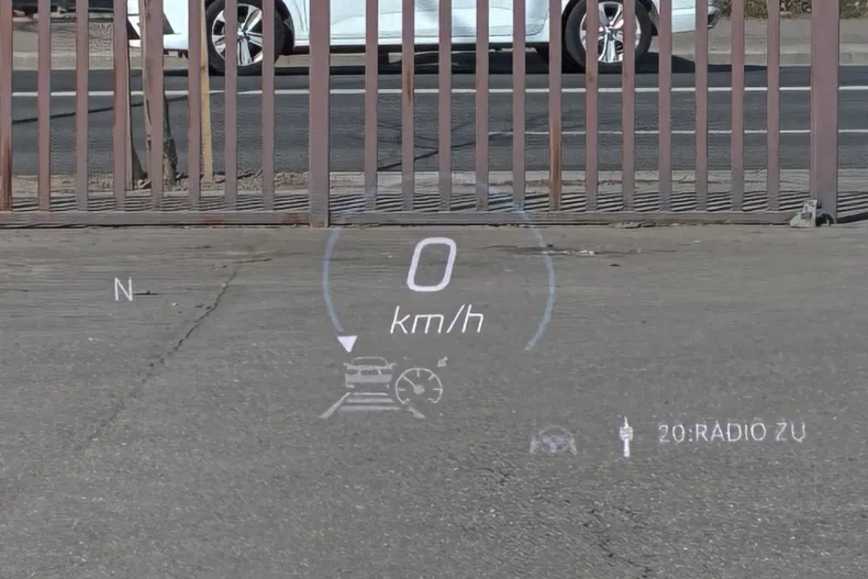 Mercedes-Benz GLE din 2020 cu 95.724 km - oferta MER207271 - foto 29