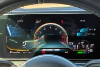 Mercedes-Benz GLE din 2020 cu 95.724 km - oferta MER207271 - foto 30