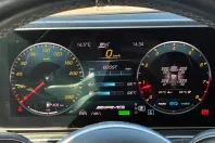 Mercedes-Benz GLE din 2020 cu 95.724 km - oferta MER207271 - foto 31