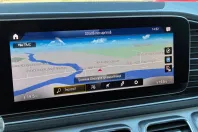 Mercedes-Benz GLE din 2020 cu 95.724 km - oferta MER207271 - foto 32