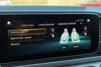 Mercedes-Benz GLE din 2020 cu 95.724 km - oferta MER207271 - foto 33