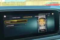 Mercedes-Benz GLE din 2020 cu 95.724 km - oferta MER207271 - foto 34