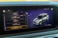 Mercedes-Benz GLE din 2020 cu 95.724 km - oferta MER207271 - foto 35