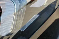 Mercedes-Benz GLE din 2020 cu 95.724 km - oferta MER207271 - foto 36