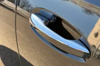 Mercedes-Benz GLE din 2020 cu 95.724 km - oferta MER207271 - foto 37