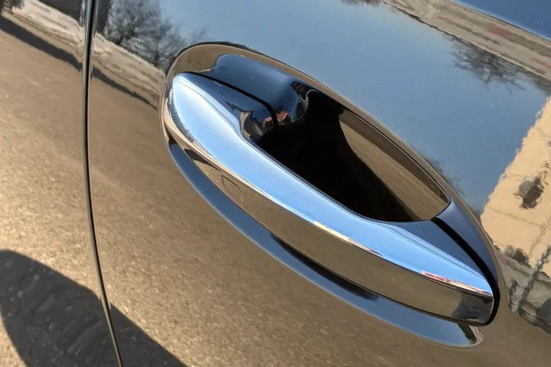 Mercedes-Benz GLE din 2020 cu 95.724 km - oferta MER207271 - foto 37