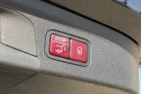 Mercedes-Benz GLE din 2020 cu 95.724 km - oferta MER207271 - foto 38