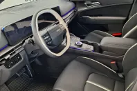 Kia Sportage din 2025 cu 5 km - oferta KIA207272 - foto 5