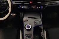 Kia Sportage din 2025 cu 5 km - oferta KIA207272 - foto 6