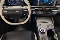 Kia Sportage din 2025 cu 5 km - oferta KIA207272 - foto 7