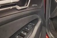 Kia Sportage din 2025 cu 5 km - oferta KIA207272 - foto 8