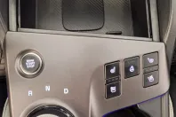 Kia Sportage din 2025 cu 5 km - oferta KIA207272 - foto 9