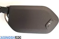 Kia Sportage din 2025 cu 5 km - oferta KIA207272 - foto 12