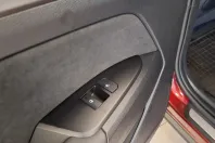 Kia Sportage din 2025 cu 5 km - oferta KIA207272 - foto 13