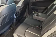 Kia Sportage din 2025 cu 5 km - oferta KIA207272 - foto 14