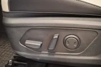 Kia Sportage din 2025 cu 5 km - oferta KIA207272 - foto 15