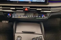 Kia Sportage din 2025 cu 5 km - oferta KIA207272 - foto 18