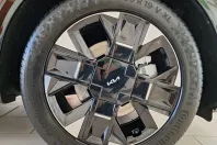 Kia Sportage din 2025 cu 5 km - oferta KIA207272 - foto 19