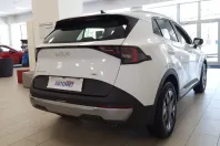 Kia Sportage din 2025 cu 5 km - oferta KIA207273 - foto 2