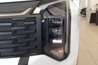 Kia Sportage din 2025 cu 5 km - oferta KIA207273 - foto 4