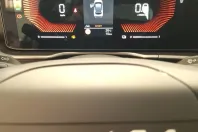 Kia Sportage din 2025 cu 5 km - oferta KIA207273 - foto 5