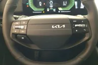 Kia Sportage din 2025 cu 5 km - oferta KIA207273 - foto 6