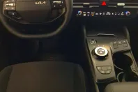 Kia Sportage din 2025 cu 5 km - oferta KIA207273 - foto 7