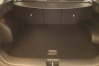 Kia Sportage din 2025 cu 5 km - oferta KIA207273 - foto 9