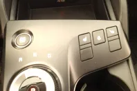 Kia Sportage din 2025 cu 5 km - oferta KIA207273 - foto 10