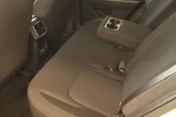 Kia Sportage din 2025 cu 5 km - oferta KIA207273 - foto 11