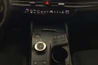 Kia Sportage din 2025 cu 5 km - oferta KIA207273 - foto 12