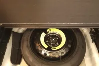 Kia Sportage din 2025 cu 5 km - oferta KIA207273 - foto 13