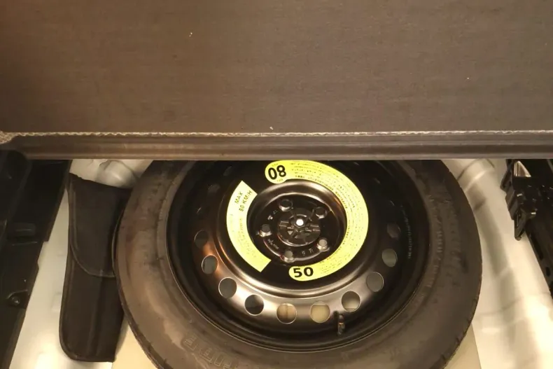 Kia Sportage din 2025 cu 5 km - oferta KIA207273 - foto 13