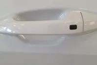 Kia Sportage din 2025 cu 5 km - oferta KIA207273 - foto 15