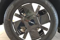 Kia Sportage din 2025 cu 5 km - oferta KIA207273 - foto 16