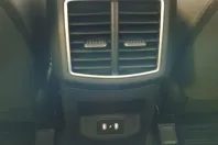 Kia Sportage din 2025 cu 5 km - oferta KIA207273 - foto 17