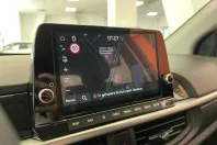 Kia Picanto din 2025 cu 6 km - oferta KIA207274 - foto 5