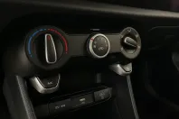 Kia Picanto din 2025 cu 6 km - oferta KIA207274 - foto 6