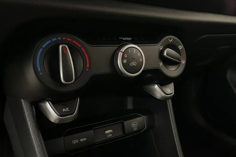 Kia Picanto din 2025 cu 6 km - oferta KIA207274 - foto 6