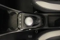 Kia Picanto din 2025 cu 6 km - oferta KIA207274 - foto 8