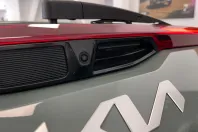 Kia Picanto din 2025 cu 6 km - oferta KIA207274 - foto 9