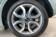 Kia Picanto din 2025 cu 6 km - oferta KIA207274 - foto 12