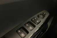 Kia Picanto din 2025 cu 6 km - oferta KIA207274 - foto 13