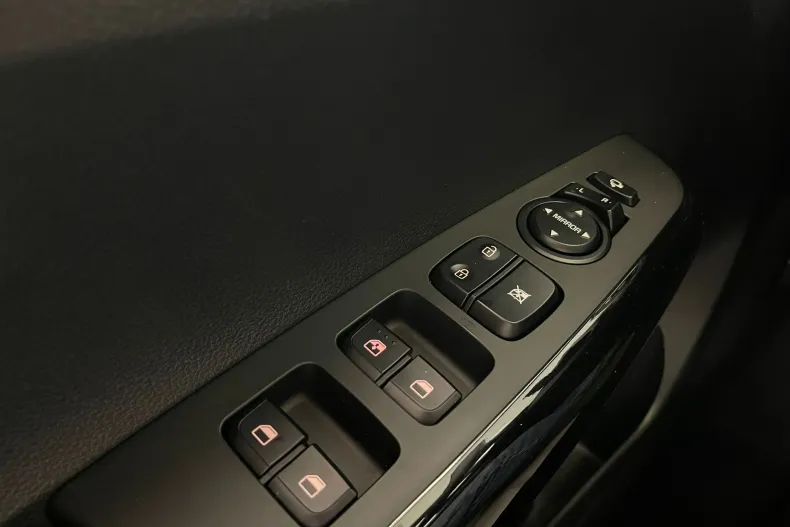 Kia Picanto din 2025 cu 6 km - oferta KIA207274 - foto 13