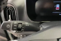 Kia Picanto din 2025 cu 6 km - oferta KIA207274 - foto 14