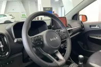 Kia Picanto din 2025 cu 6 km - oferta KIA207274 - foto 15